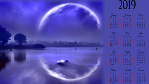 1446669 (a): :1920x1080